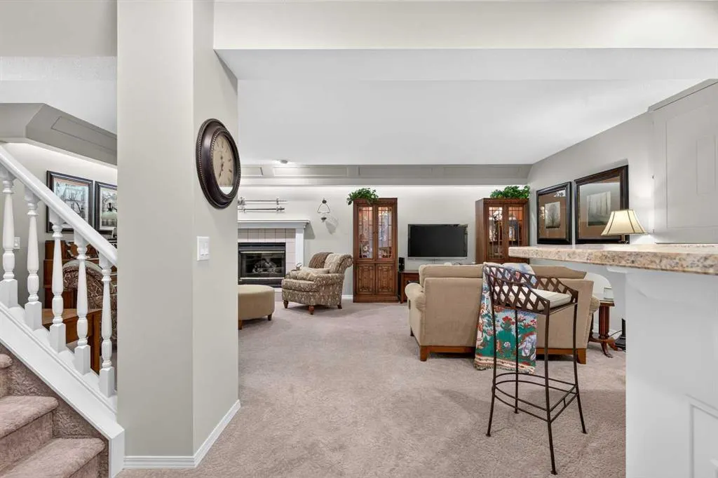 342 Hawkside Mews NW