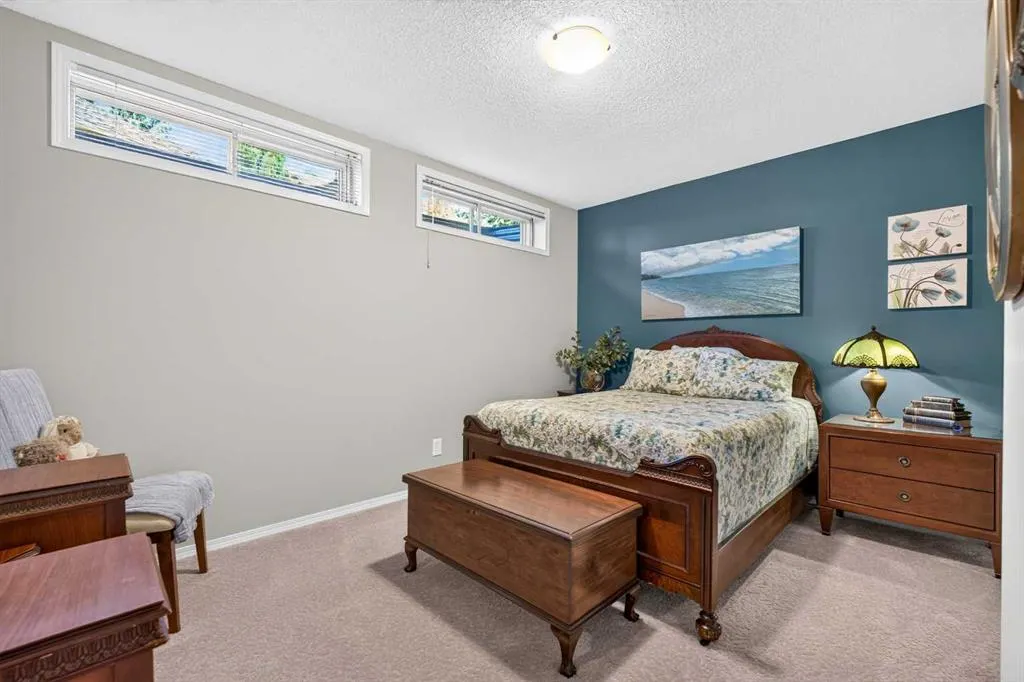 342 Hawkside Mews NW