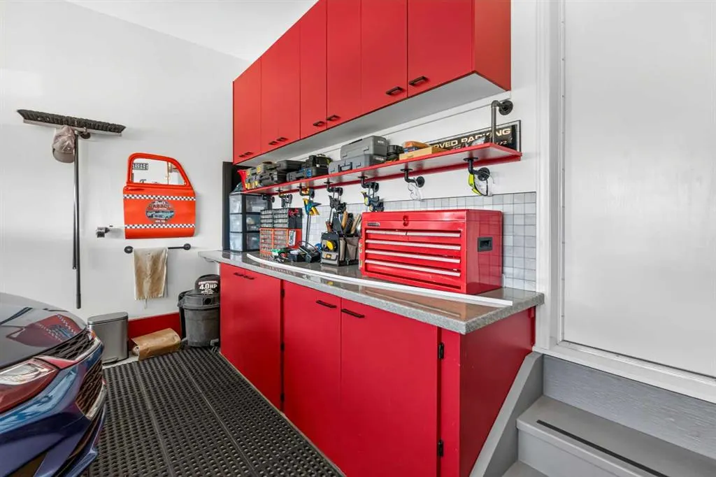 342 Hawkside Mews NW