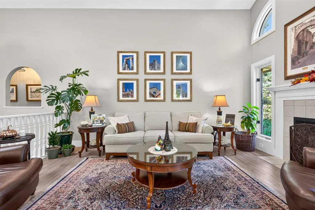342 Hawkside Mews NW