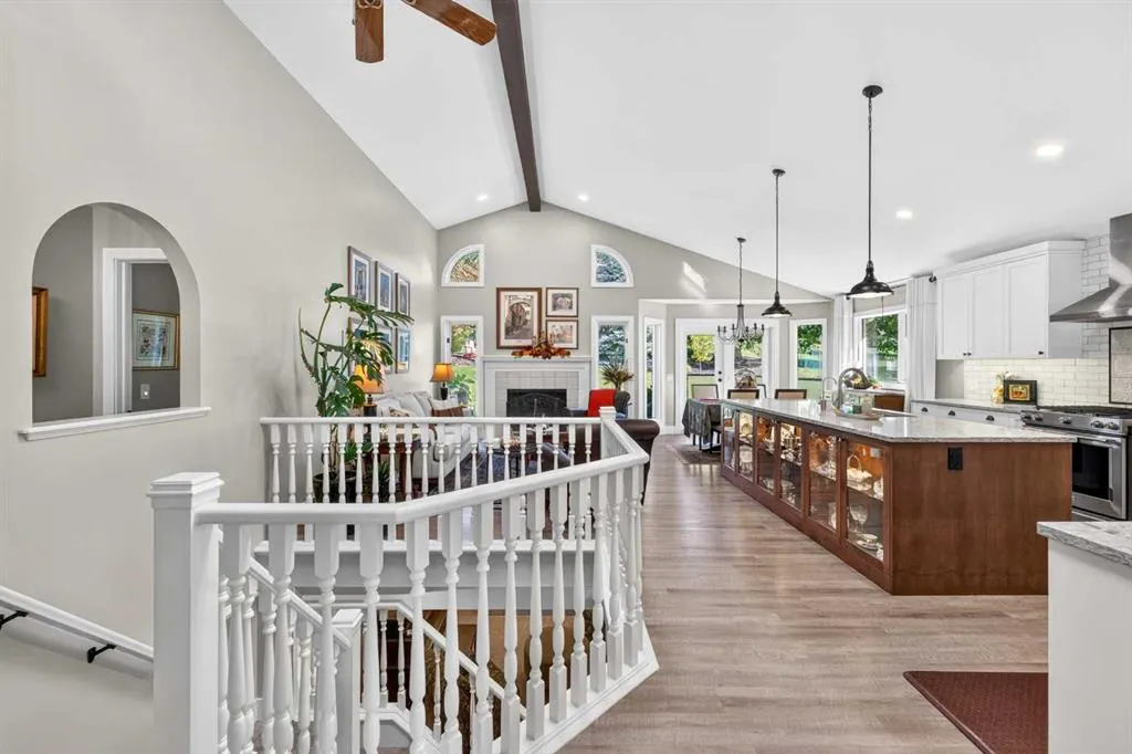 342 Hawkside Mews NW