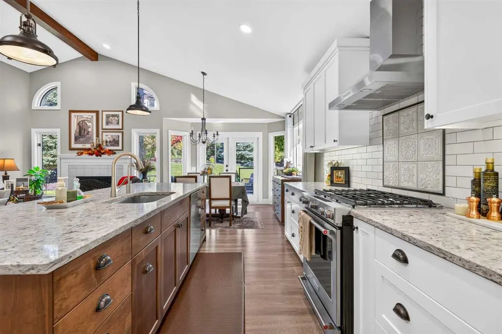 342 Hawkside Mews NW