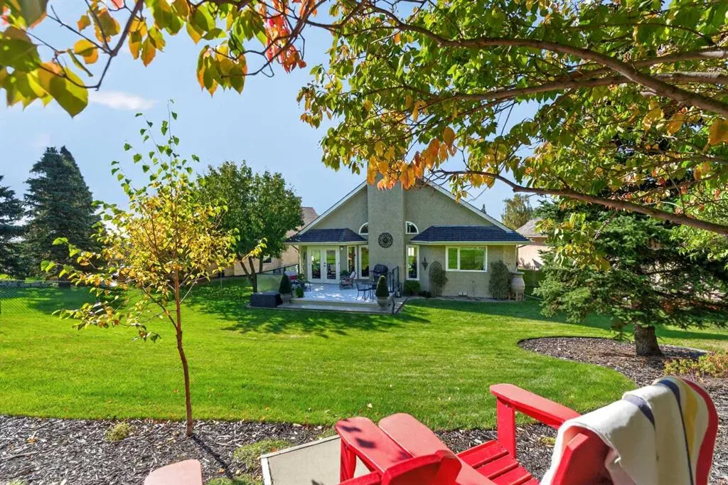 342 Hawkside Mews NW