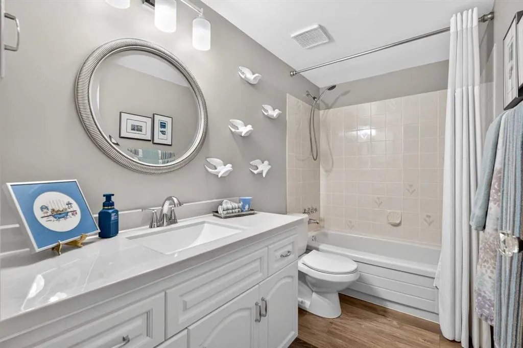 342 Hawkside Mews NW