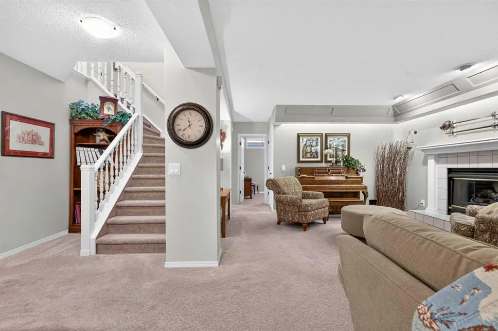342 Hawkside Mews NW