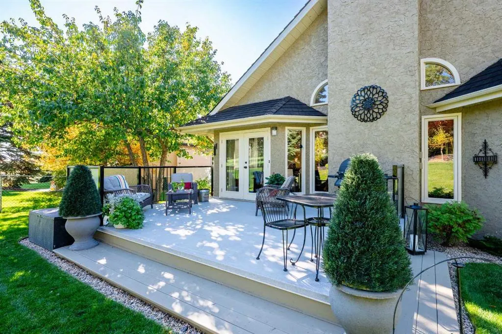 342 Hawkside Mews NW