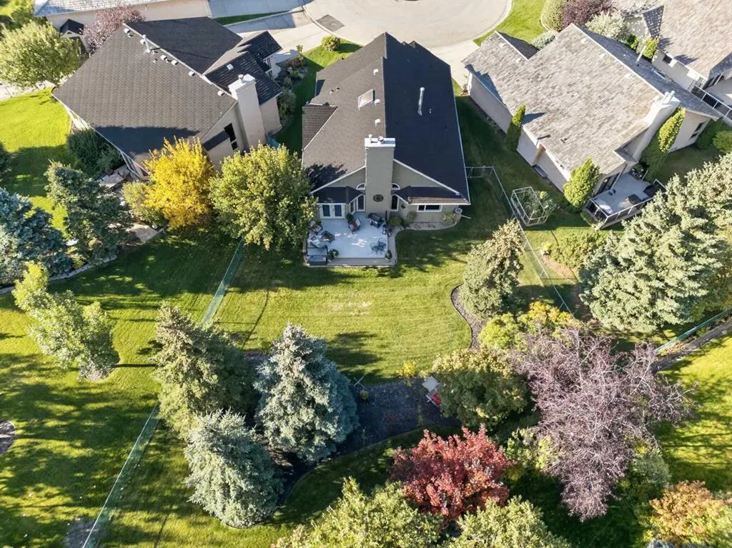 342 Hawkside Mews NW