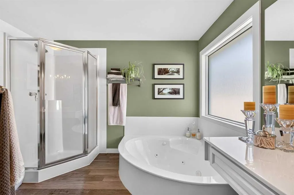 342 Hawkside Mews NW