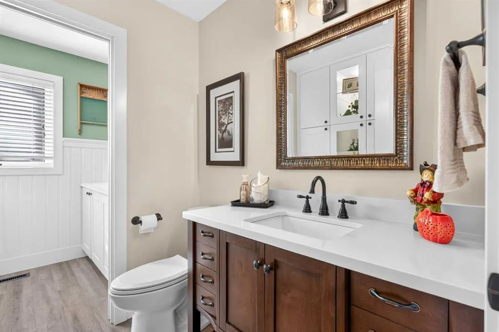342 Hawkside Mews NW