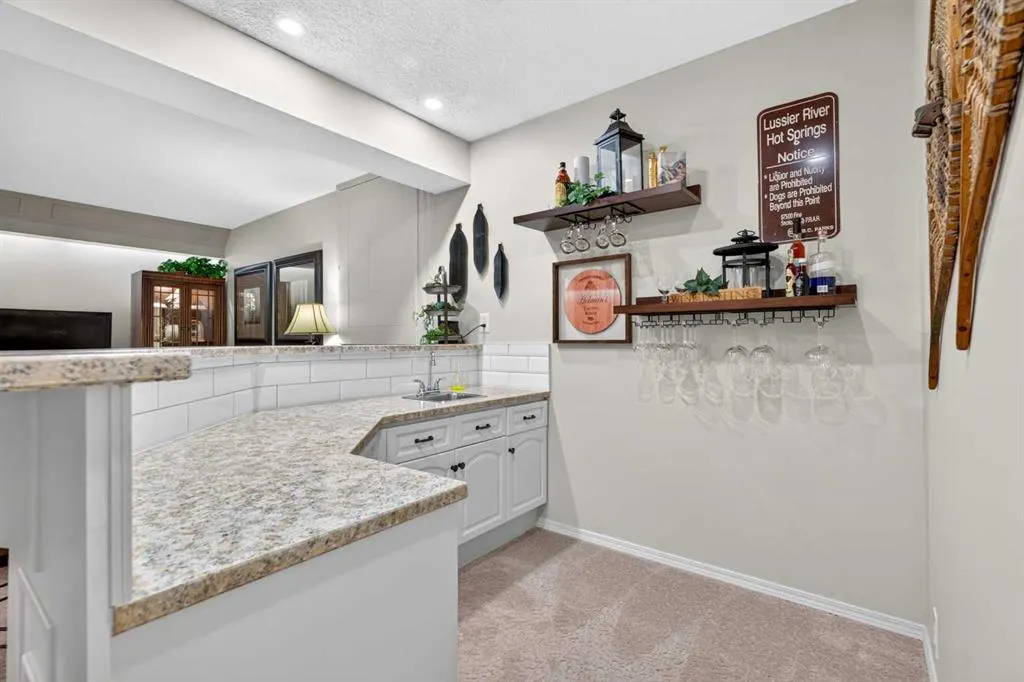 342 Hawkside Mews NW