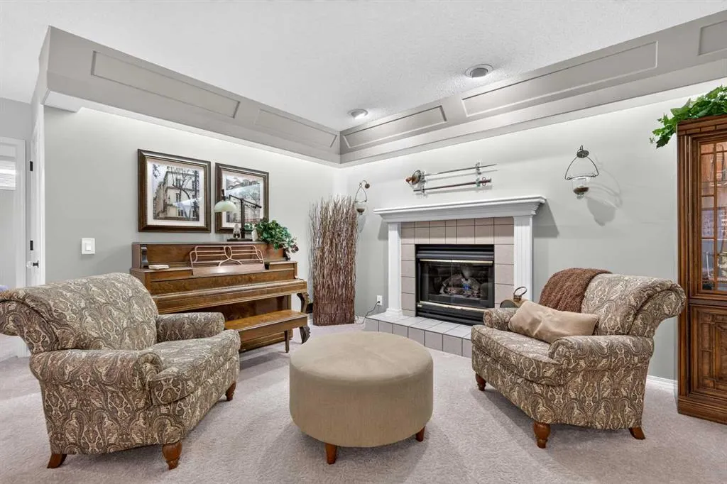 342 Hawkside Mews NW
