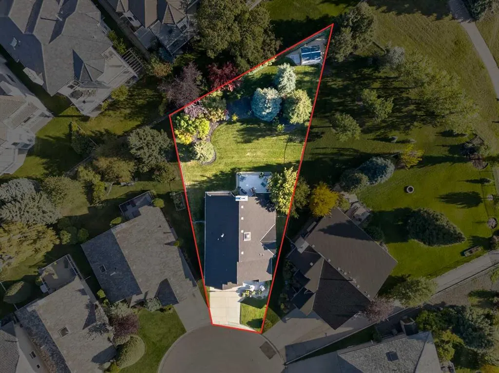 342 Hawkside Mews NW