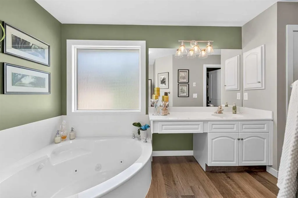342 Hawkside Mews NW