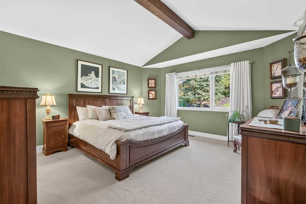 342 Hawkside Mews NW