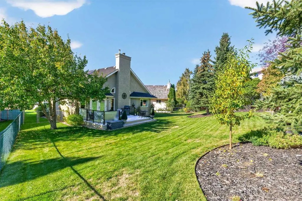 342 Hawkside Mews NW