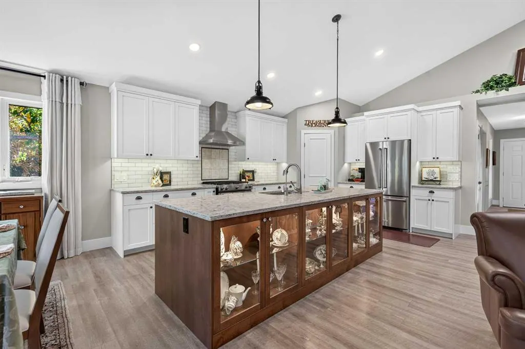 342 Hawkside Mews NW