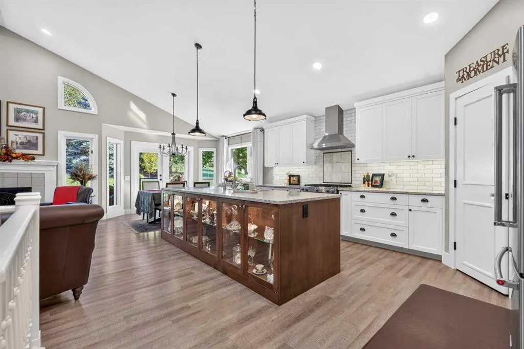 342 Hawkside Mews NW