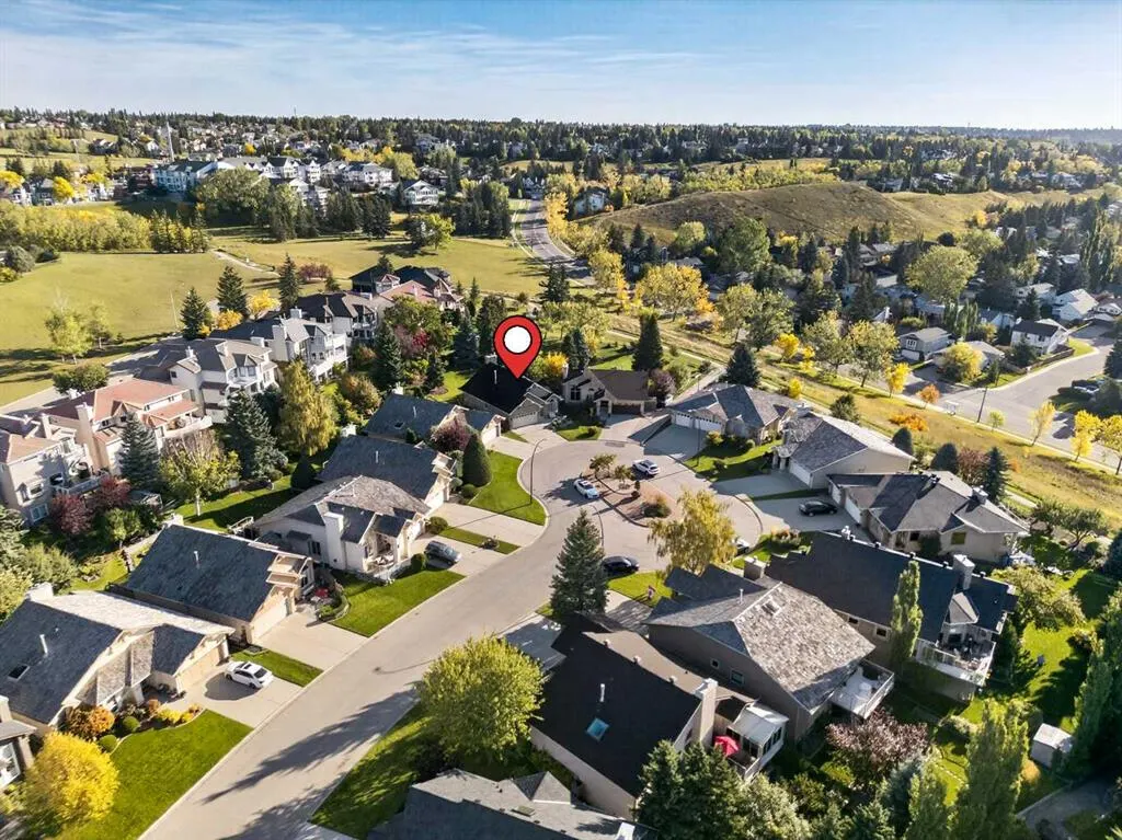 342 Hawkside Mews NW