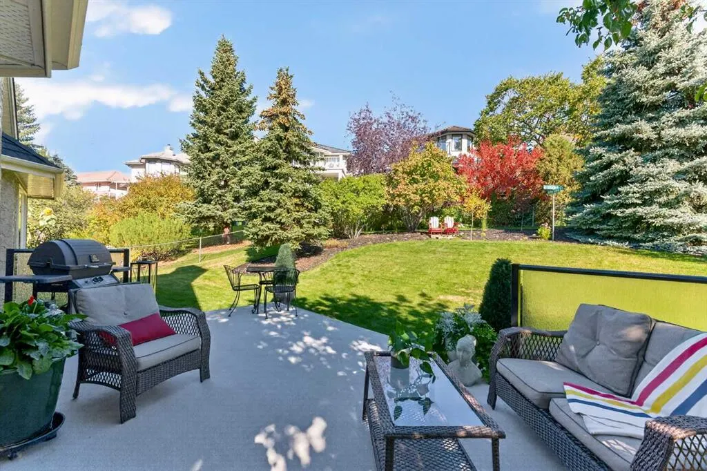 342 Hawkside Mews NW