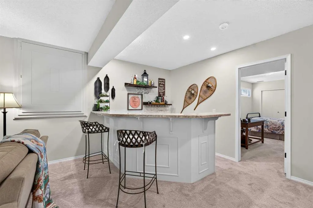342 Hawkside Mews NW