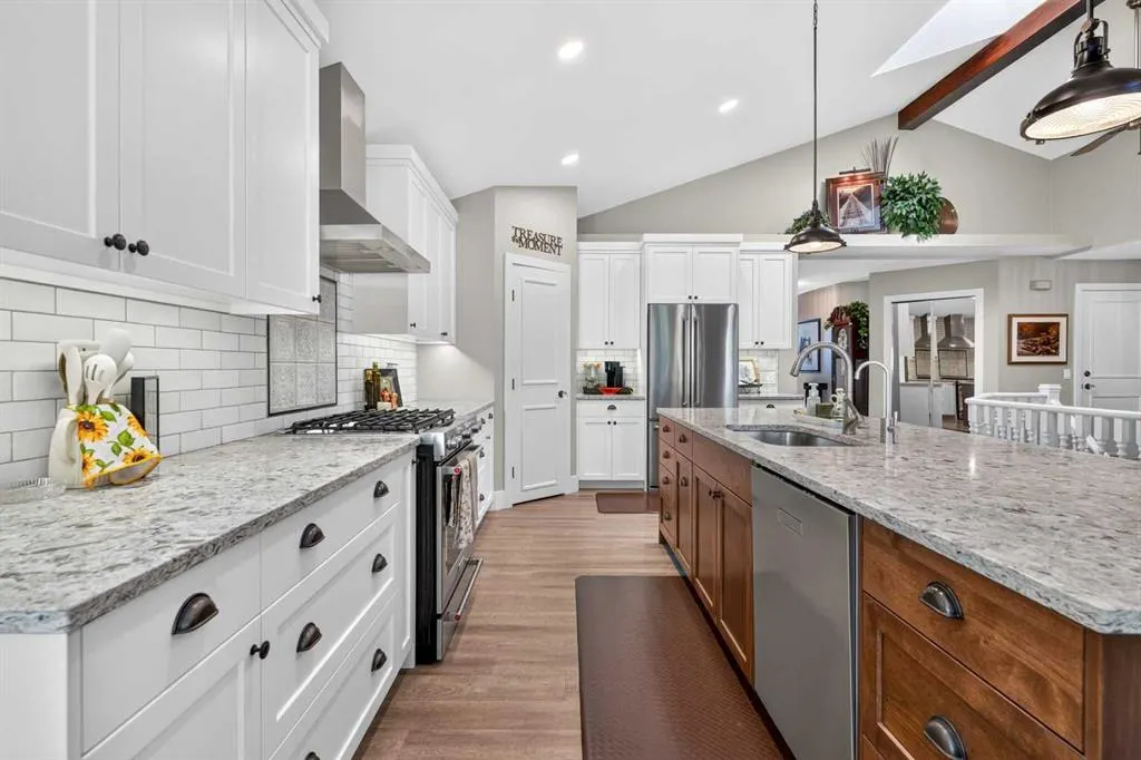 342 Hawkside Mews NW