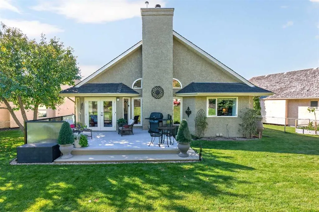 342 Hawkside Mews NW