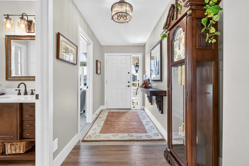 342 Hawkside Mews NW