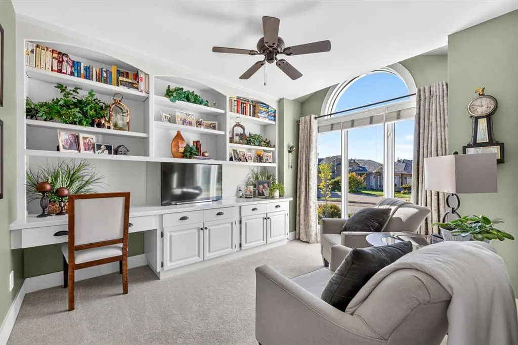 342 Hawkside Mews NW