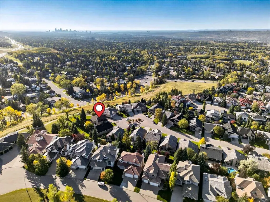 342 Hawkside Mews NW