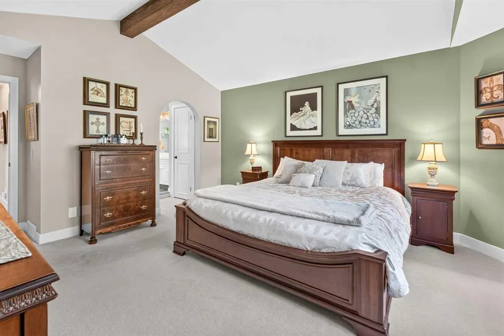 342 Hawkside Mews NW