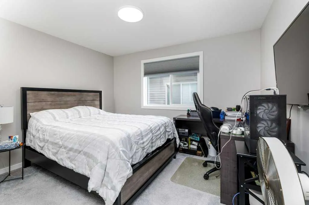 169 Emerald Drive