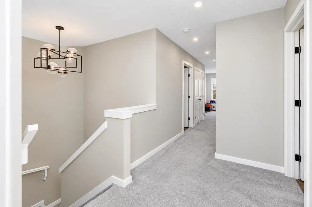 169 Emerald Drive