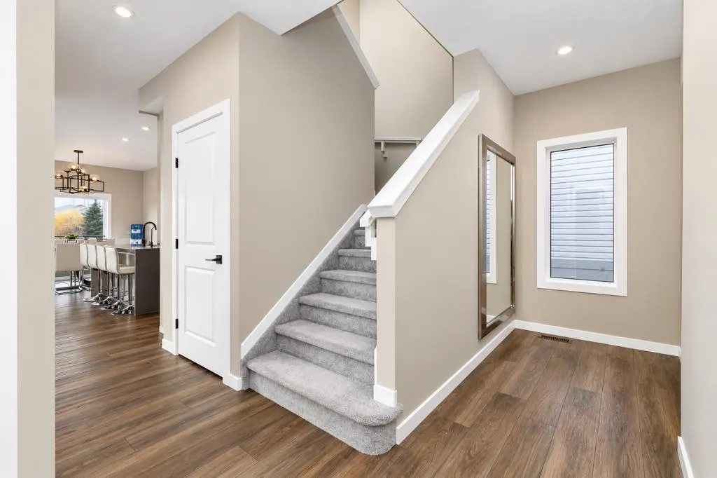 169 Emerald Drive