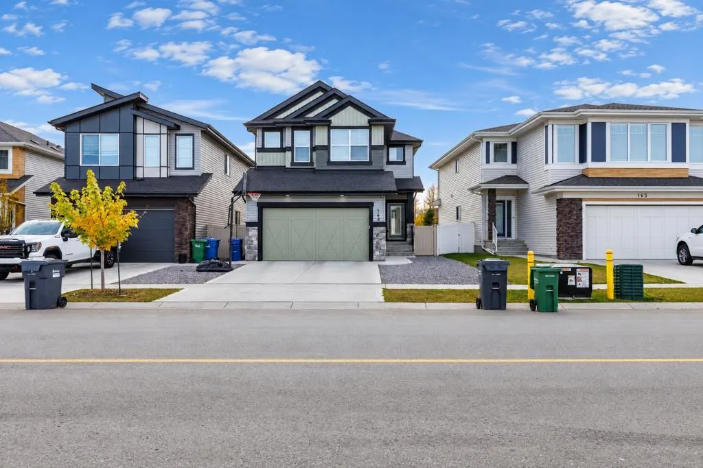 169 Emerald Drive