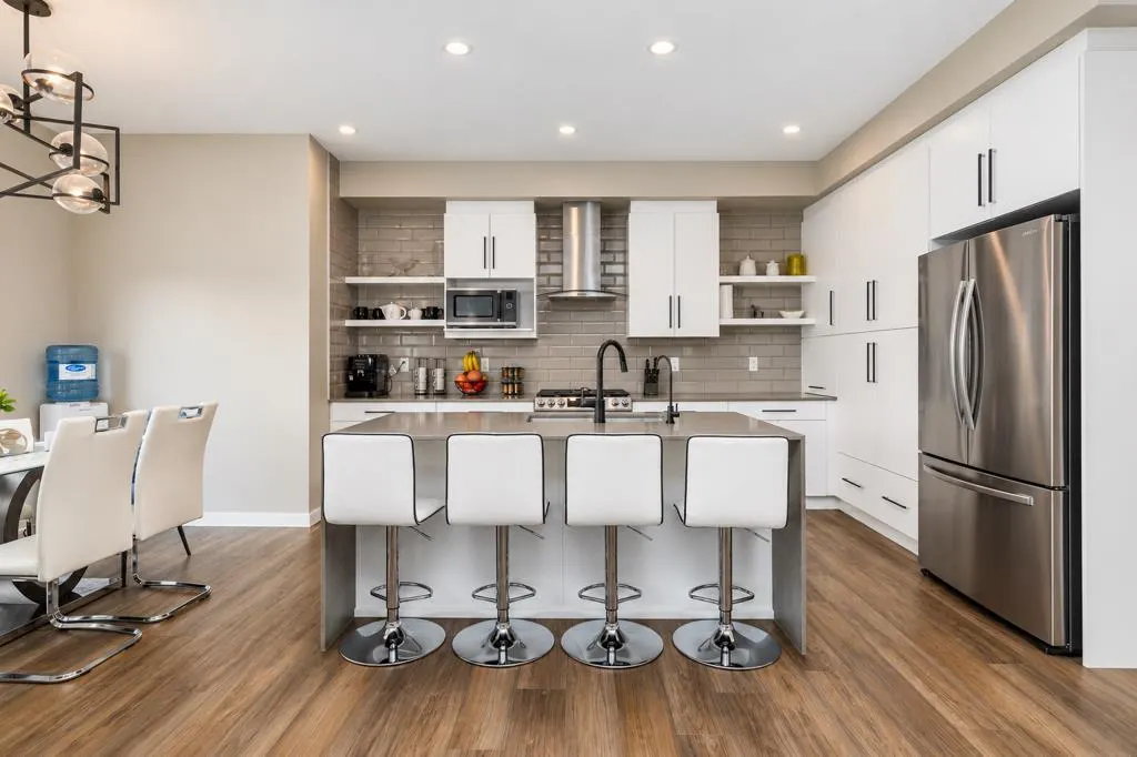 169 Emerald Drive