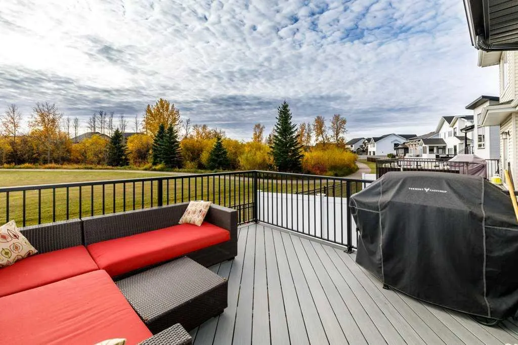 169 Emerald Drive
