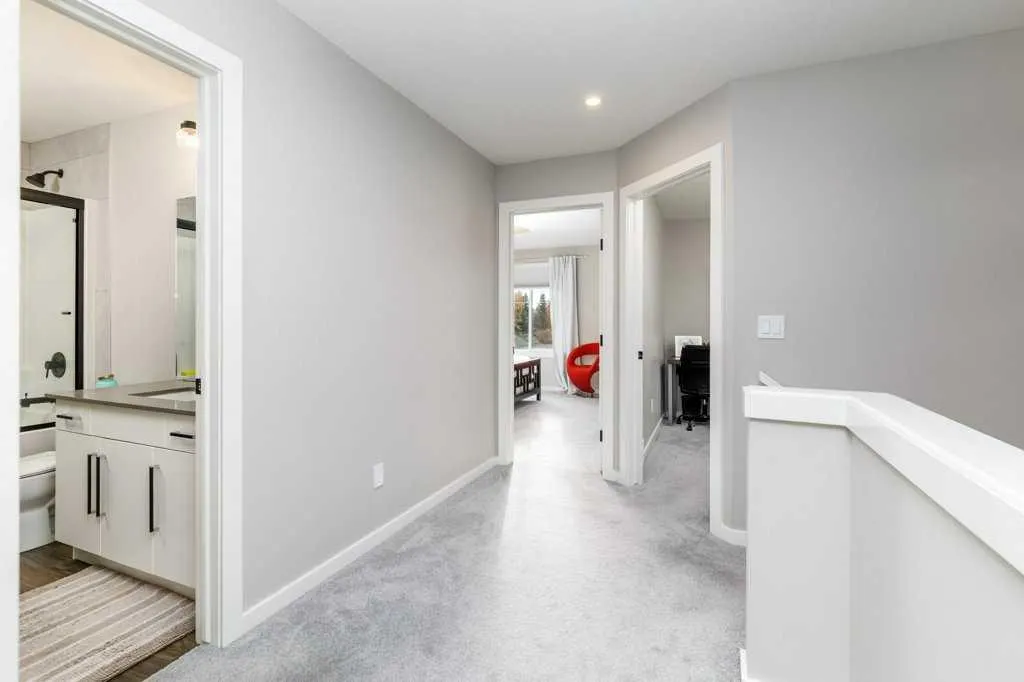 169 Emerald Drive