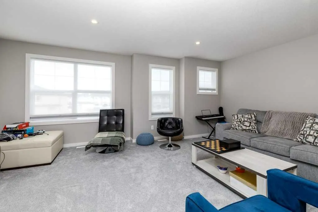 169 Emerald Drive