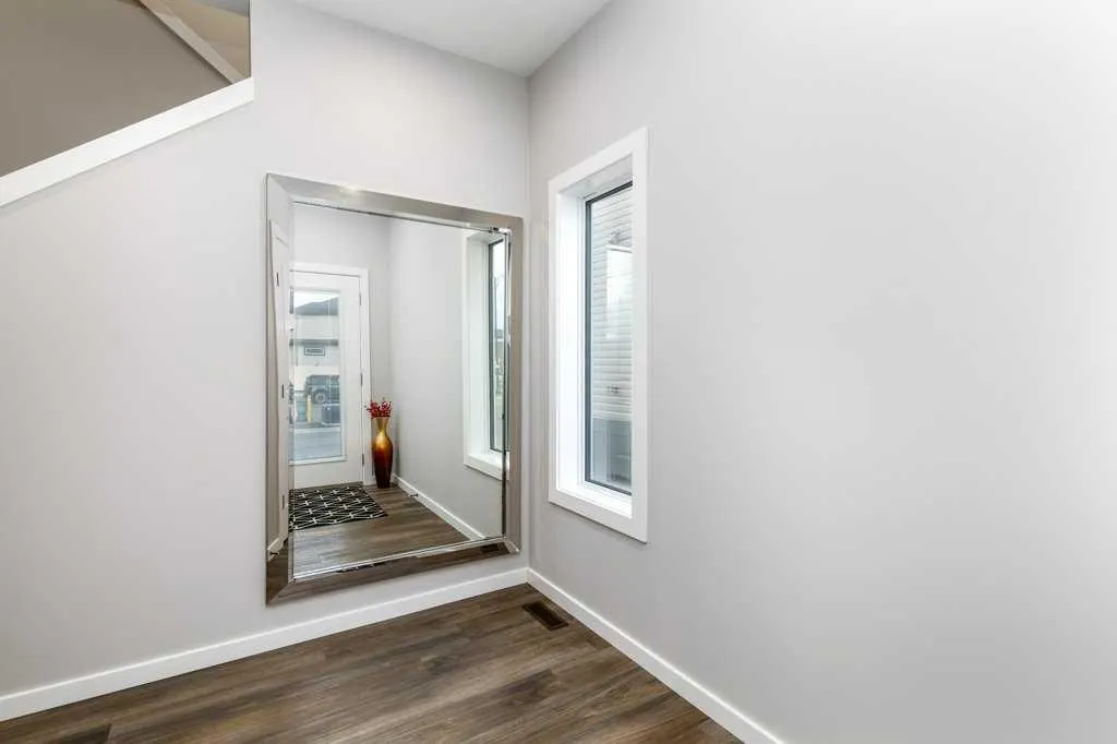 169 Emerald Drive