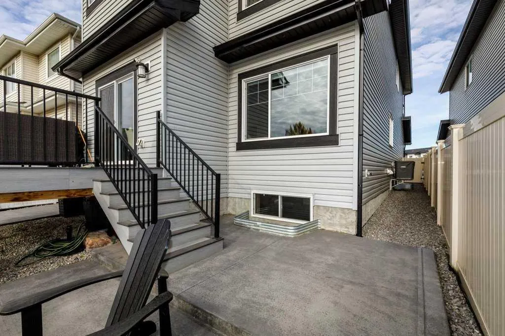 169 Emerald Drive