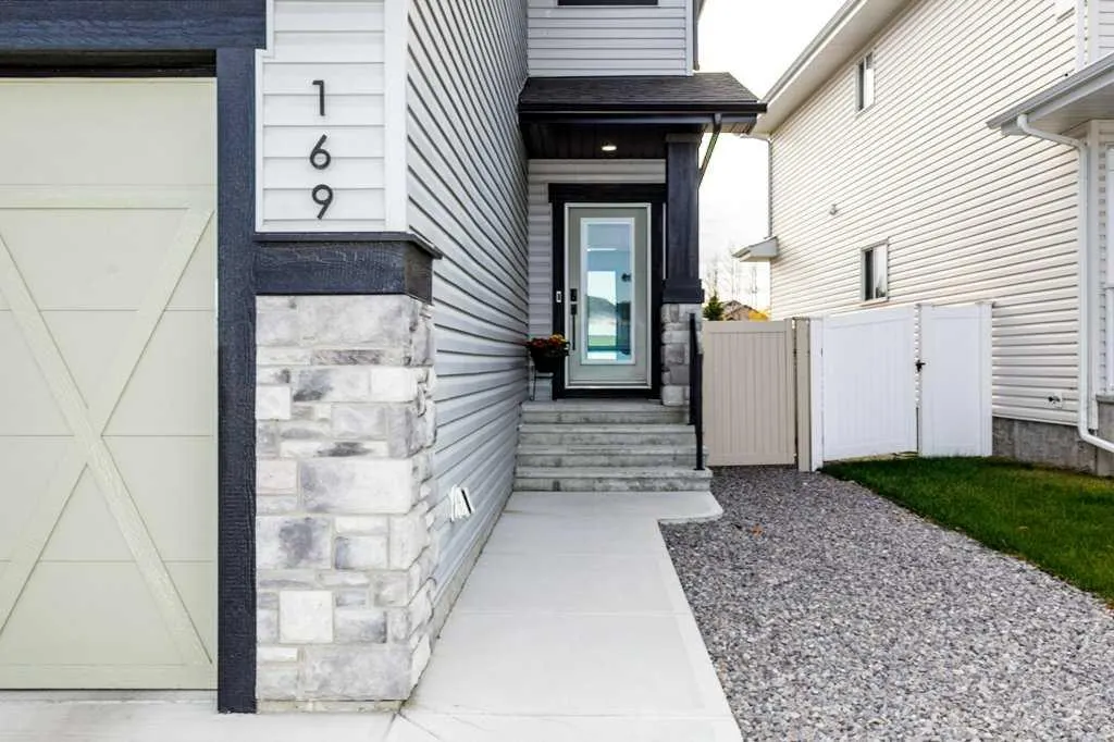 169 Emerald Drive
