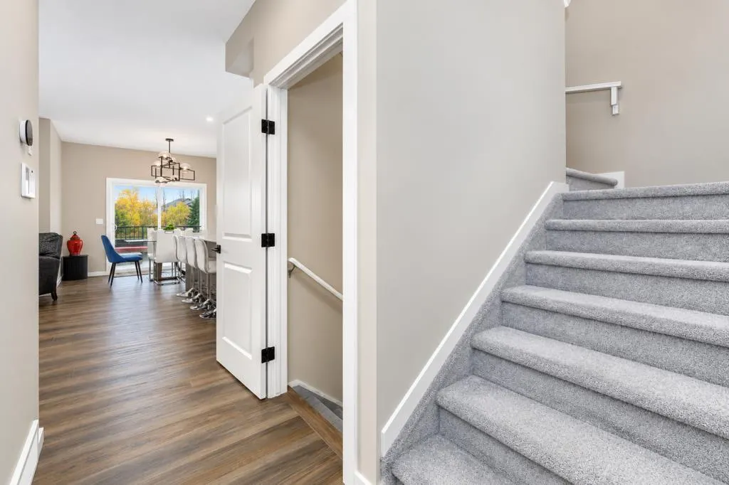 169 Emerald Drive