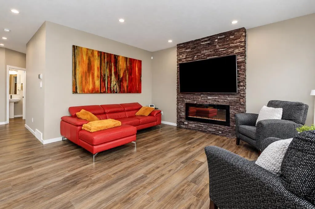 169 Emerald Drive