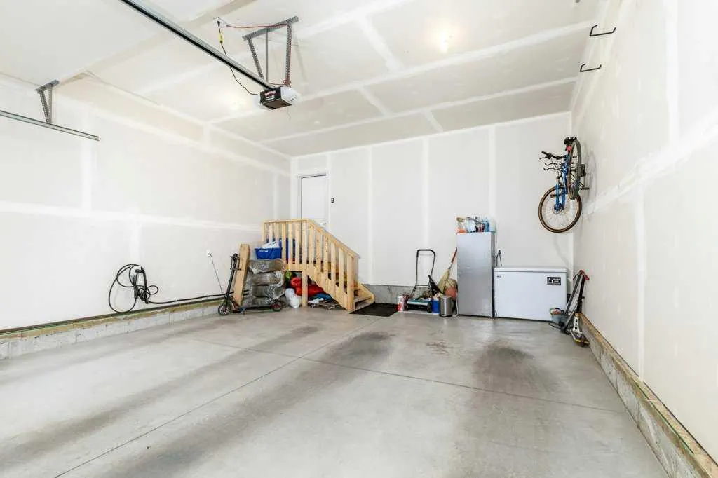 169 Emerald Drive