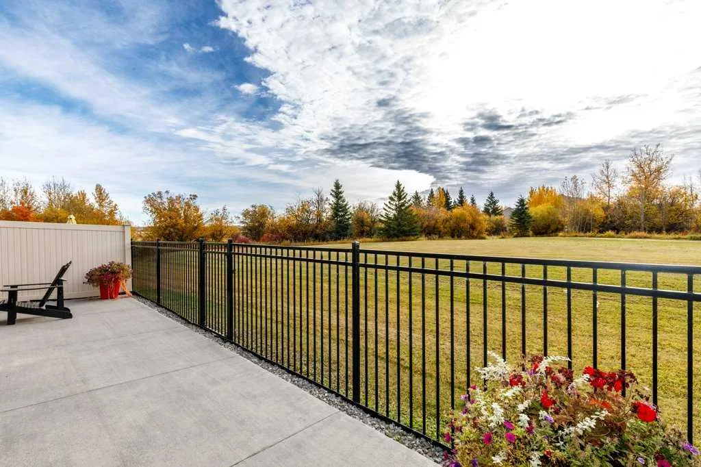 169 Emerald Drive