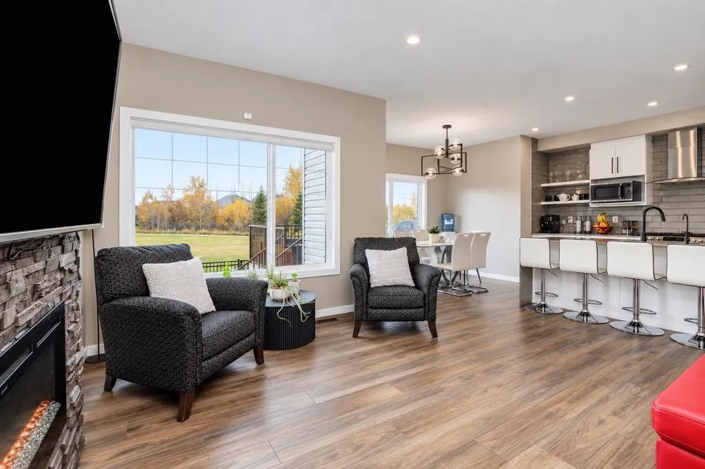 169 Emerald Drive