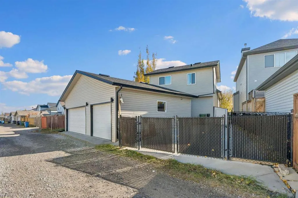 574 Evermeadow Road SW