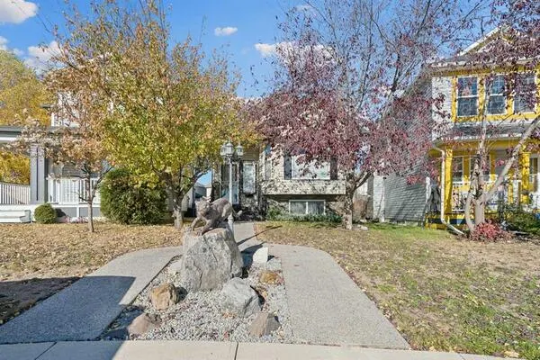 574 Evermeadow Road SW
