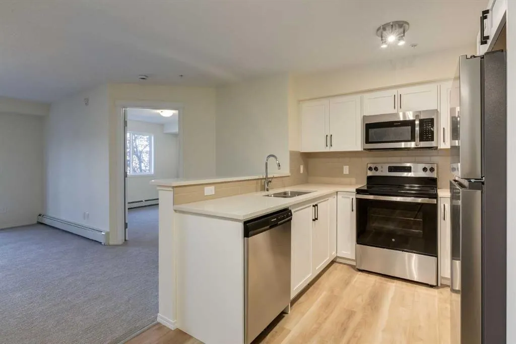 115 Prestwick Villas SE #1210