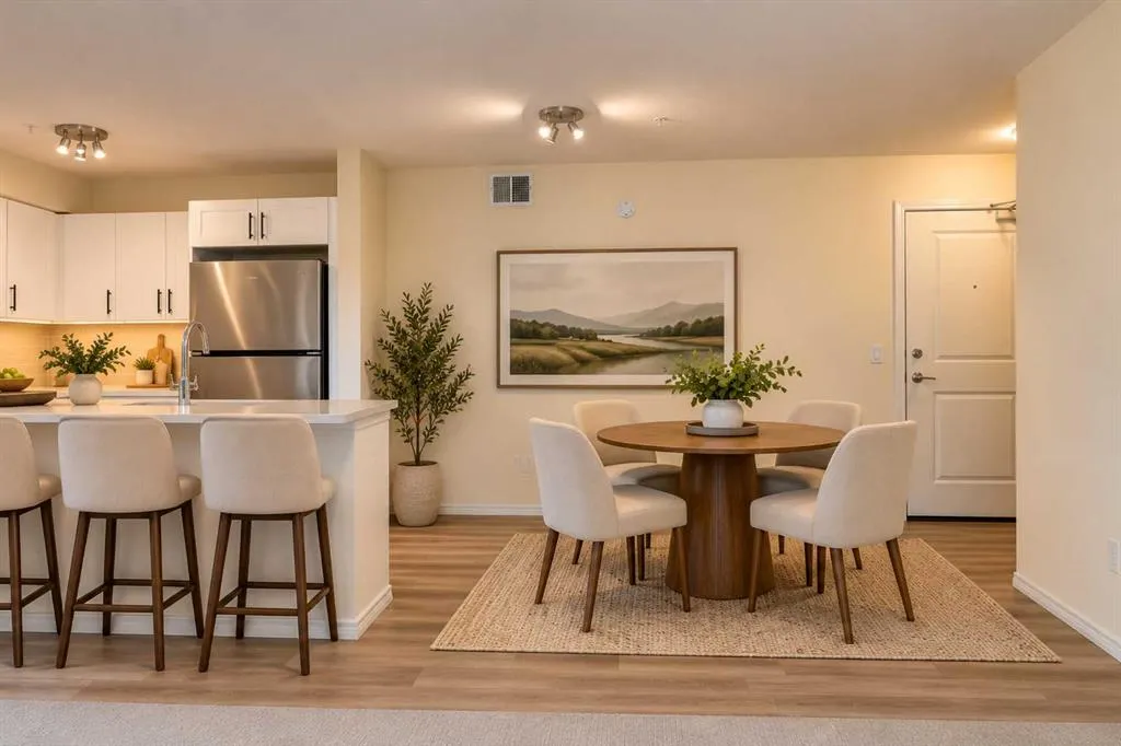 115 Prestwick Villas SE #1210